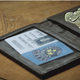 Illustration for article titled We Did A iResident Evil/i Escape Room And It Was Awesomeem/em